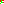 Destellos dst-1318621