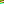 Destellos dst-1318623