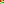 Destellos dst-1318624