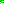 Destellos dst-1318626