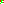 Destellos dst-1318628