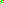 Destellos dst-1318629