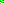 Destellos dst-1318630