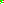 Destellos dst-1318631