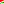Destellos dst-1318641