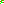 Destellos dst-1318645