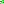 Destellos dst-1318649