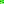 Destellos dst-1318650