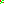 Destellos dst-1318651