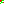 Destellos dst-1318653