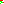 Destellos dst-1318671