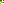 Destellos dst-1318686