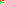 Destellos dst-1318693