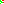 Destellos dst-1318694
