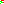 Destellos dst-1318695