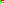 Destellos dst-1318699