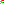 Destellos dst-1318700