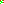 Destellos dst-1318701