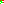 Destellos dst-1318702