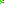 Destellos dst-1318703