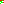 Destellos dst-1318705