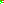 Destellos dst-1318706