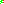 Destellos dst-1318707