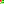 Destellos dst-1318708