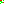 Destellos dst-1318714