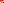 Destellos dst-1318725