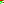 Destellos dst-1318727