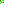 Destellos dst-1318729