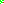 Destellos dst-1318730