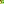 Destellos dst-1318731