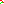 Destellos dst-1318733