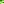 Destellos dst-1318738