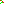 Destellos dst-1318742