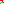 Destellos dst-1318749