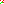 Destellos dst-1318762