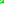 Destellos dst-1318763