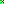 Destellos dst-1318766