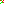 Destellos dst-1318768