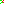 Destellos dst-1318770
