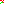 Destellos dst-1318771