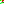 Destellos dst-1318772