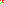 Destellos dst-1318773