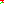Destellos dst-1318774