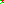 Destellos dst-1318775