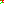 Destellos dst-1318779