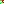 Destellos dst-1318780